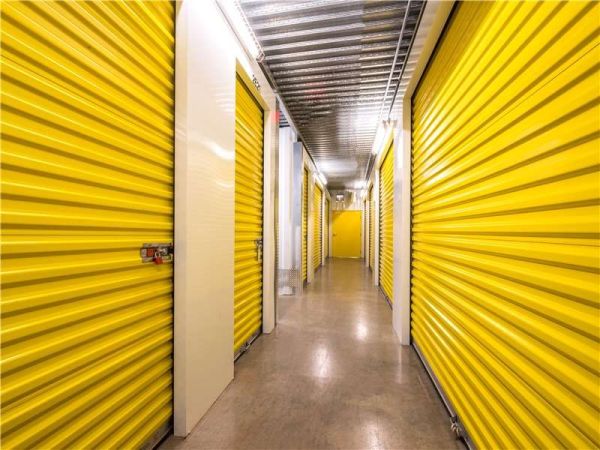Extra Space Storage - 1759 - Knoxville - Lovell Rd - 1540 Lovell Road