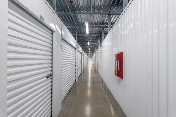 Extra Space Storage - 7016 - Nashville - Old Hickory Blvd - 14975 Old Hickory Boulevard
