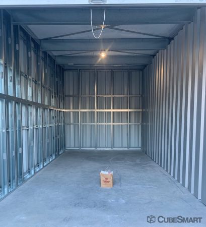 CubeSmart Self Storage - CT Beacon Falls S Main St - 808 South Main Street