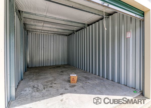 CubeSmart Self Storage - CT Beacon Falls S Main St - 808 South Main Street