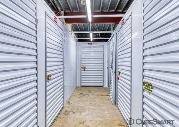 CubeSmart Self Storage - PA Philadelphia Aramingo Ave - 4391 Aramingo Avenue