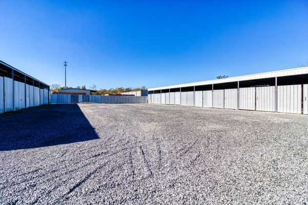 Appletree Storage - Gonzales - 37558 East Highway 30