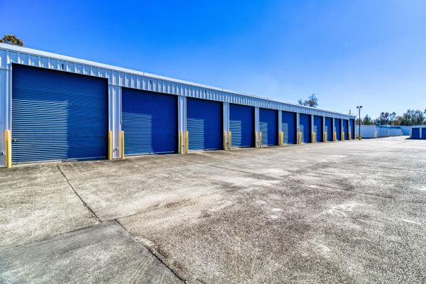 Appletree Storage - Gonzales - 37558 East Highway 30