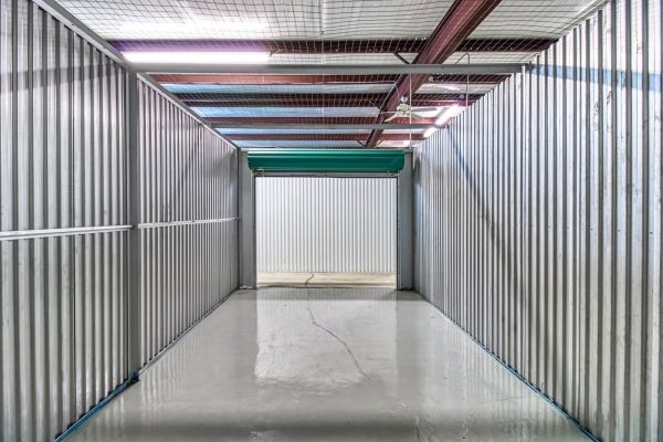 Appletree Storage - Gonzales - 37558 East Highway 30
