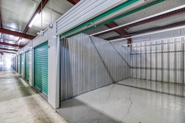 Appletree Storage - Gonzales - 37558 East Highway 30