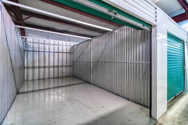 Appletree Storage - Gonzales - 37558 East Highway 30
