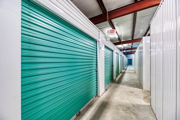 Appletree Storage - Gonzales - 37558 East Highway 30