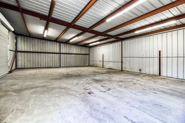 Appletree Storage - Gonzales - 37558 East Highway 30