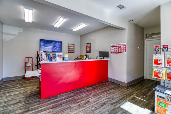 Appletree Storage - Gonzales - 37558 East Highway 30