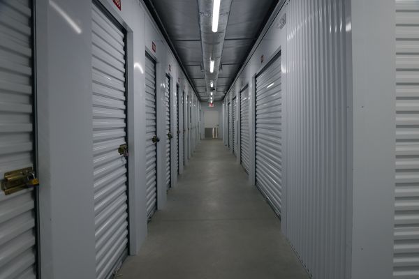 Midgard Self Storage - Murfreesboro - 1932 Cason Ln - 1932 Cason Lane