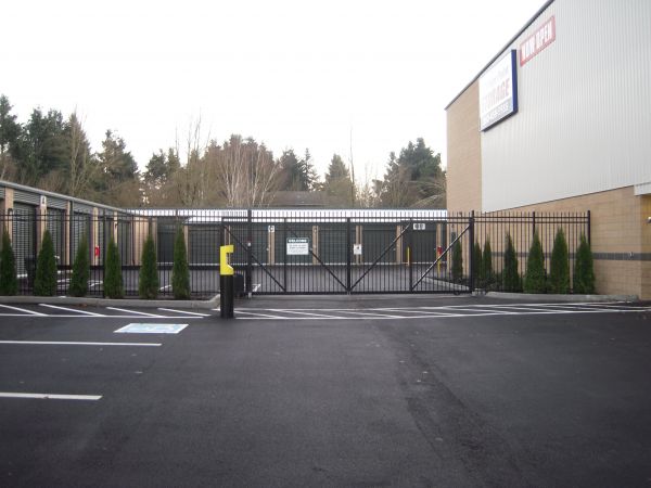 College Point Storage - 4667 Marcus Lane Southeast