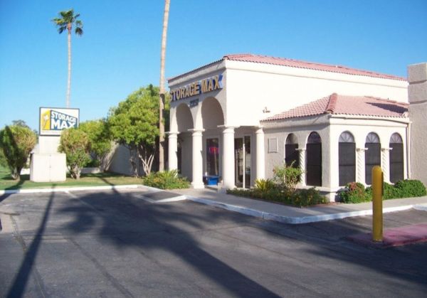yuma  Yuma Crossing National Heritage Area