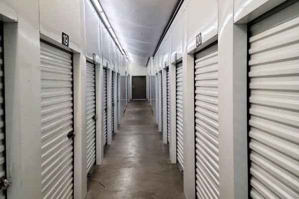 Public Storage - Kent - 10528 SE 256th Street - 10528 SE 256th Street