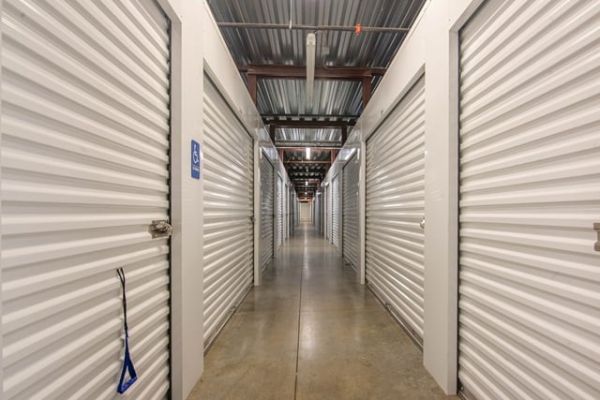 Public Storage - Cumming - 1275 Buford Hwy - 1275 Buford Hwy