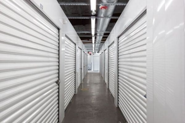 Public Storage - Hampstead - 184 State Route 111 - 184 State Route 111