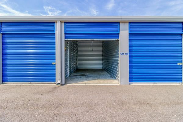 Storage Sense - Loveland - West 29th - 215 West 29th Street