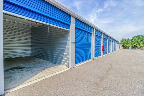 Storage Sense - Loveland - West 29th - 215 West 29th Street