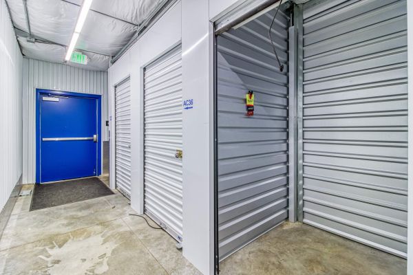 Storage Sense - Loveland - West 29th - 215 West 29th Street