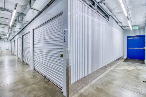 Storage Sense - Loveland - West 29th - 215 West 29th Street