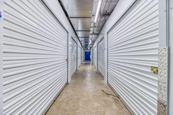 Storage Sense - Loveland - West 29th - 215 West 29th Street