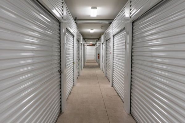 Public Storage - Shelby Township - 51985 Hayes Rd - 51985 Hayes Rd