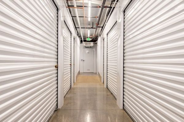 Public Storage - Lakewood - 599 Sheridan Blvd - 599 Sheridan Blvd