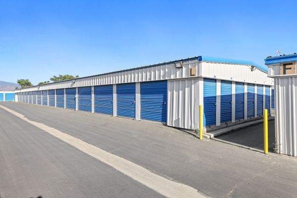 US Storage Centers - Hemet - 1180 North State Street