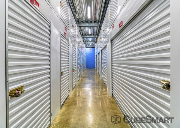 CubeSmart Self Storage - NY Brightwaters Orinoco Drive - 59 Orinoco Drive