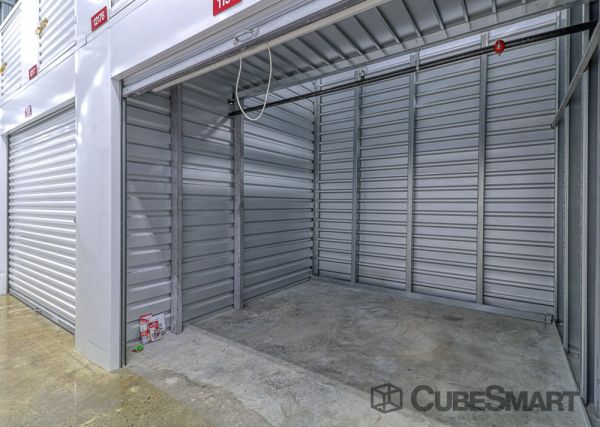 CubeSmart Self Storage - NY Brightwaters Orinoco Drive - 59 Orinoco Drive