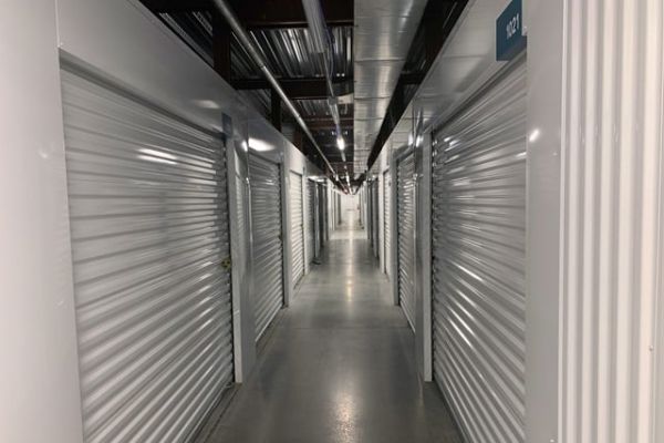 Public Storage - Cincinnati - 2900 Disney St - 2900 Disney St