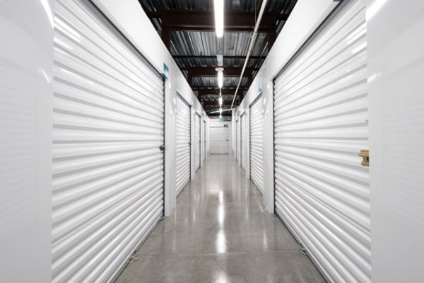 Public Storage - Woodlawn - 1807 Whitehead Road - 1807 Whitehead Road