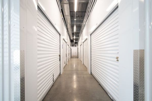 Public Storage - Pittsburgh - 100 Cedar Ridge Dr - 100 Cedar Ridge Dr