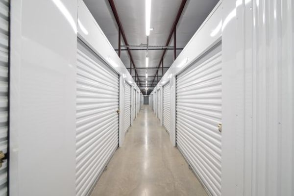 Public Storage - Pittsburgh - 512 Castle Shannon Blvd. - 512 Castle Shannon Blvd.