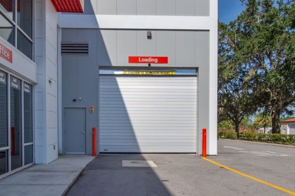 Public Storage - Port Richey - 11435 US Highway 19 - 11435 US Highway 19