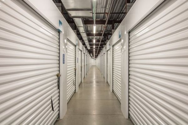 Public Storage - Temple Terrace - 7308 E Fowler Ave - 7308 E Fowler Ave