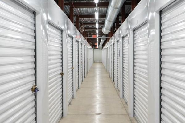 Public Storage - Sterling Heights - 6263 18 1/2 Mile Rd - 6263 18 1/2 Mile Rd