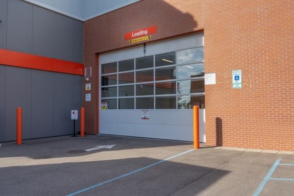 Public Storage - Sterling Heights - 6263 18 1/2 Mile Rd - 6263 18 1/2 Mile Rd