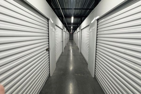 Public Storage - Eagan - 3100 Courthouse Lane - 3100 Courthouse Lane