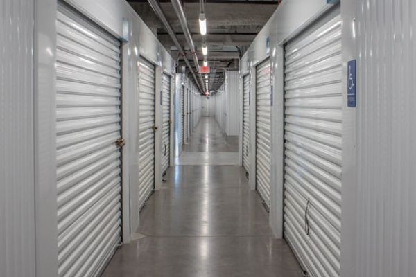 Public Storage - Tempe - 8303 S Priest Dr - 8303 S Priest Dr