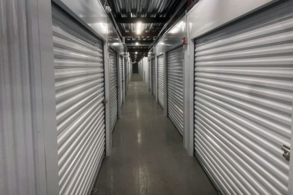 Public Storage - Irondale - 1911 Crestwood Bl - 1911 Crestwood Bl