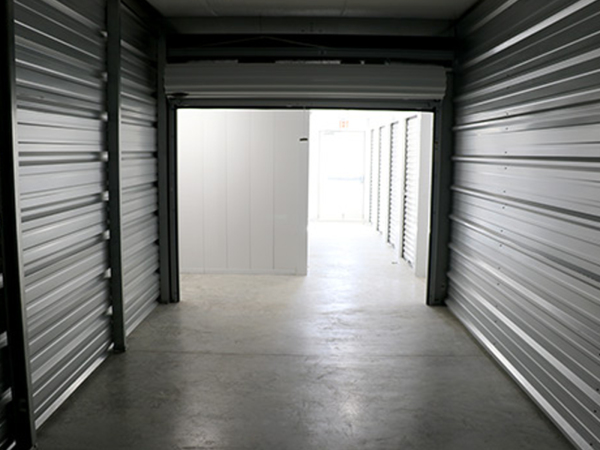 Storage Rentals of America - Malabar - Malabar Rd - 2700 Malabar Road