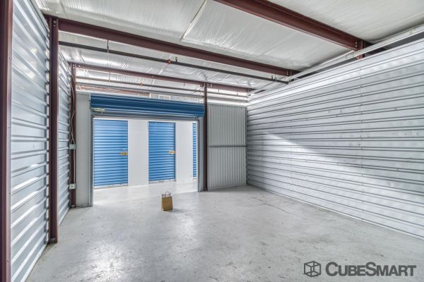 CubeSmart Self Storage - FL Orlando South Goldenrod Road - 3040 South Goldenrod Road