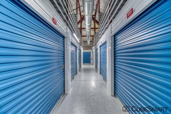 CubeSmart Self Storage - FL Orlando South Goldenrod Road - 3040 South Goldenrod Road