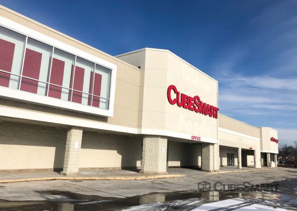 burlington coat factory on 14th street