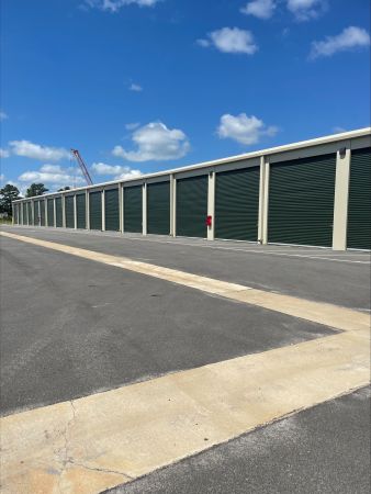 Pinnacle Storage of Scotts Hill - 10375 U.S. 17