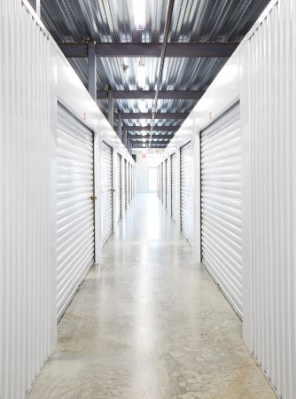 Spacebox Florosa - 2690 Highway 98 West