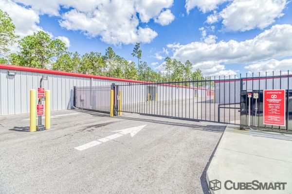 CubeSmart Self Storage - FL Davenport Highway 27 - 49671 Hwy 27