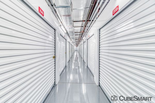 CubeSmart Self Storage - FL Davenport Highway 27 - 49671 Hwy 27