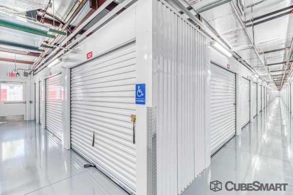 CubeSmart Self Storage - FL Davenport Highway 27 - 49671 Hwy 27