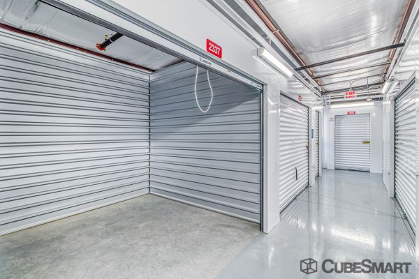 CubeSmart Self Storage - FL Davenport Highway 27 - 49671 Hwy 27